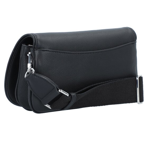 abro Clara Shoulder bag Leather 27 cm