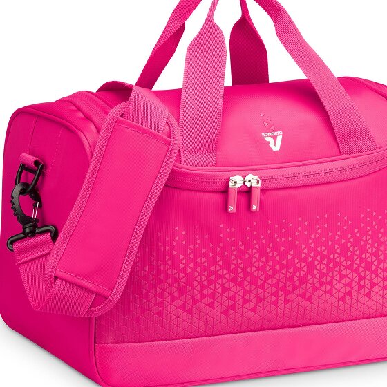 Roncato Crosslite weekender travel bag 40 cm