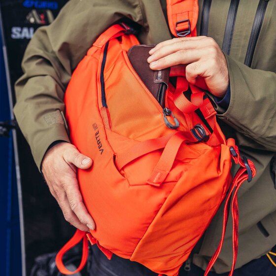 Gregory Verte 18 Hiking backpack M-L 51 cm