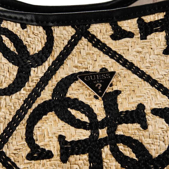 Guess Kirsten Shopper Bag 50 cm