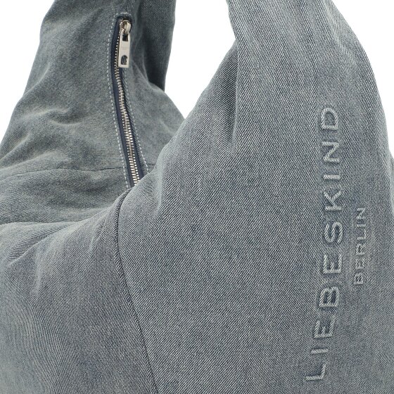 Liebeskind Farrah Shoulder Bag L 50 cm