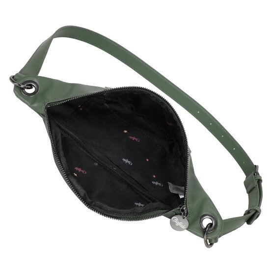 Buffalo Bum Fanny pack 25 cm Buffalo Bum Fanny pack 25 cm