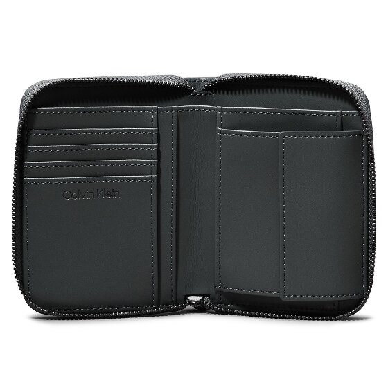 Calvin Klein Line Wallet 12 cm
