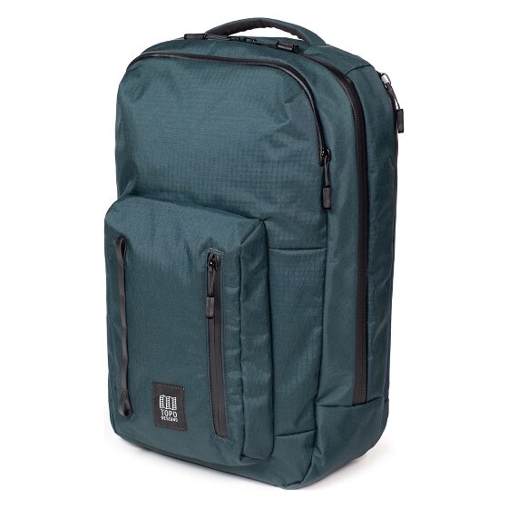 Topo Designs Global Daypack 46 cm Laptop compartment