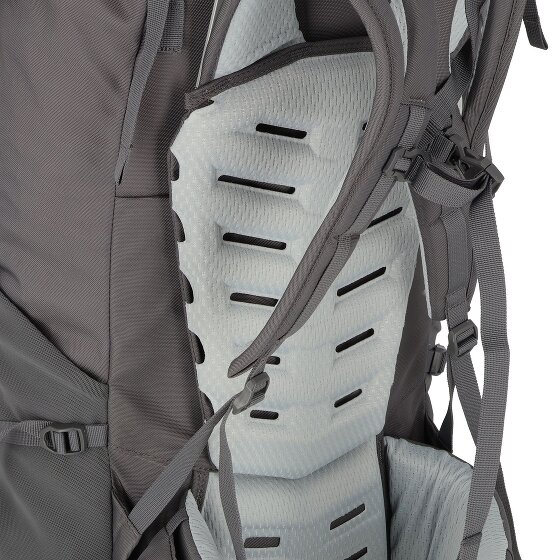 Salewa Trek Mate 65L Backpack 72 cm