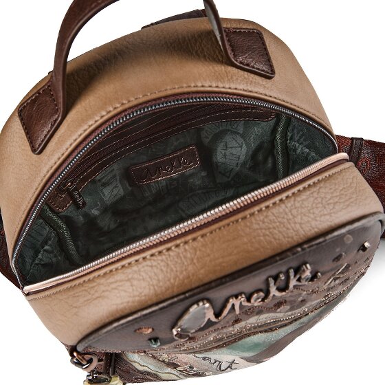 Anekke Core City Backpack 26 cm