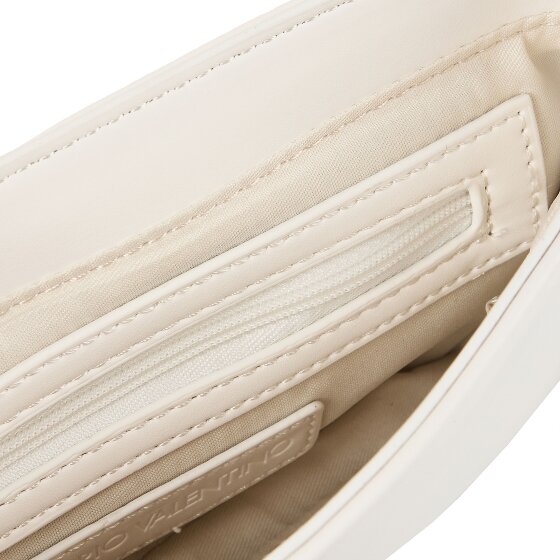Valentino Ariel Mir Clutch bag 21 cm