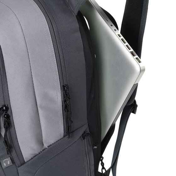 NITRO Chase Daypack 51 cm Laptop compartment