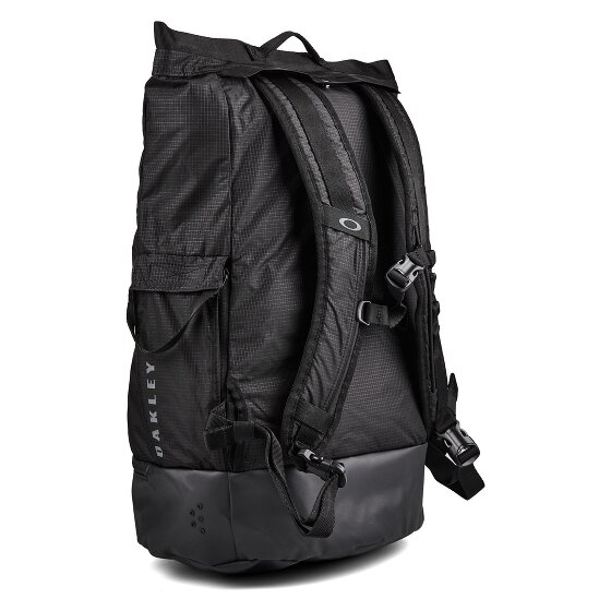 Oakley Reserve Hiking backpack 55 cm