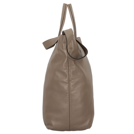 Liebeskind Hera Shoulder Bag Leather 42 cm