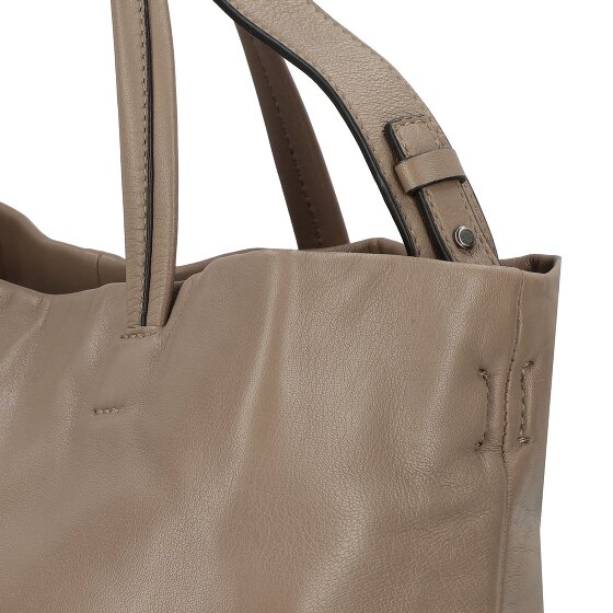 Liebeskind Hera Shoulder Bag Leather 42 cm