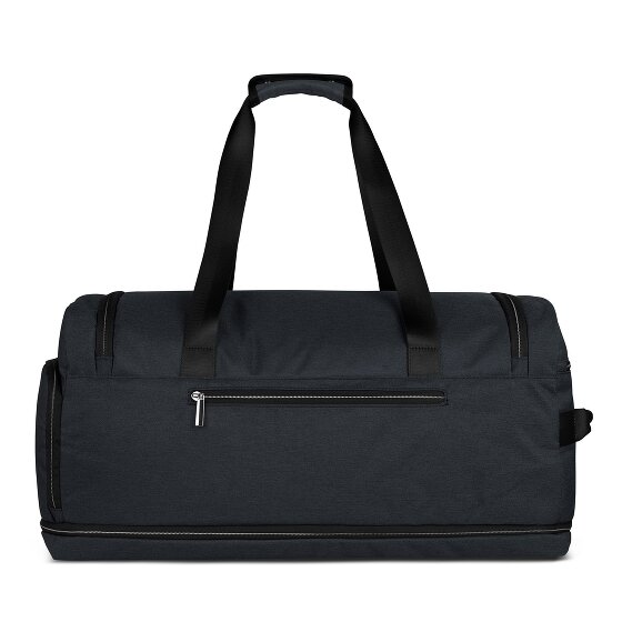 Bugatti Sera Weekender travel bag 58 cm