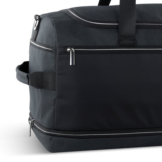 Bugatti Sera Weekender travel bag 58 cm