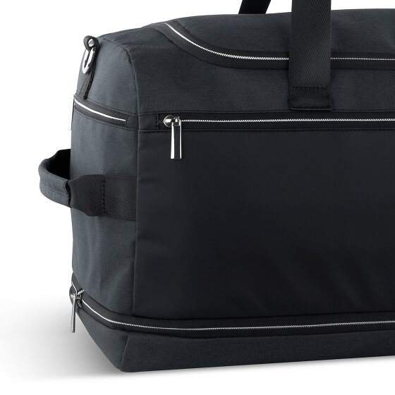 Bugatti Sera Weekender travel bag 58 cm