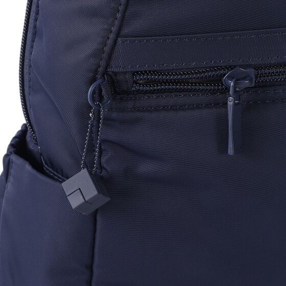 Hedgren Inner City Daypack 39 cm Laptop compartment