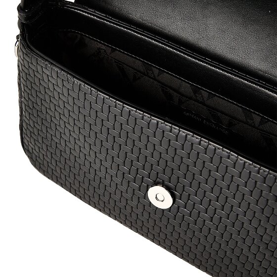 Armani Exchange Susy Shoulder Bag 28 cm