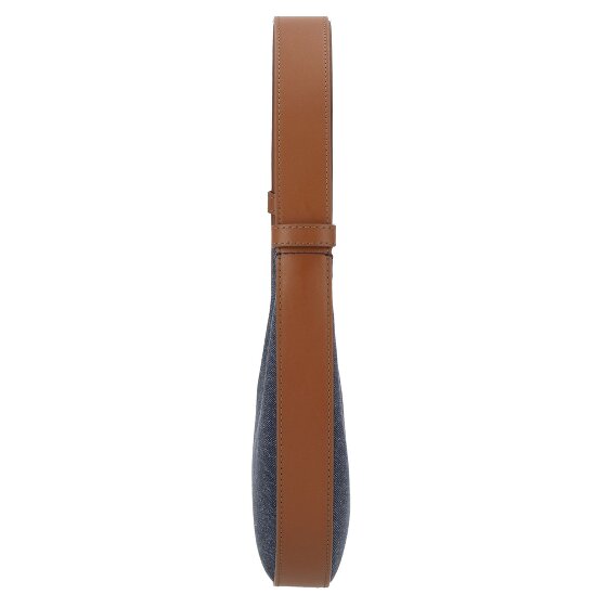 Furla Delizia Shoulder Bag 20 cm