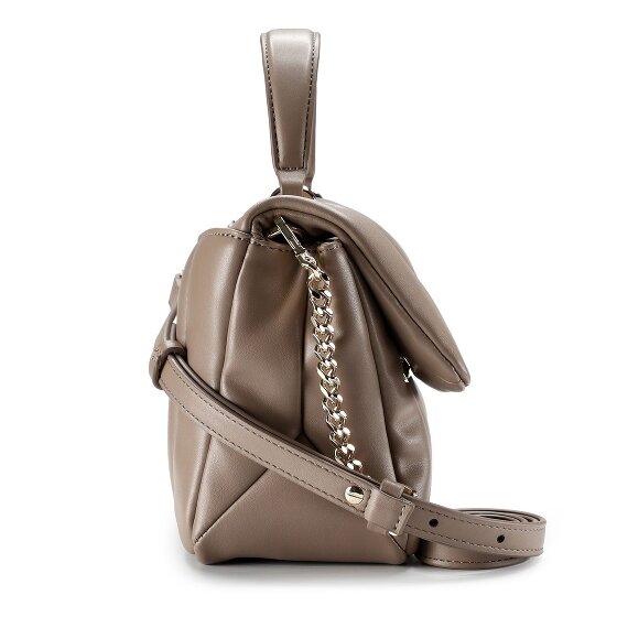 Boss B-Icon Handbag 26 cm