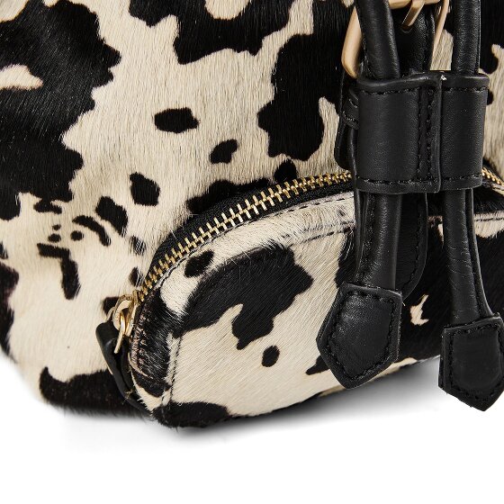 Harbour 2nd Fashion Lights City Backpack 23 cm