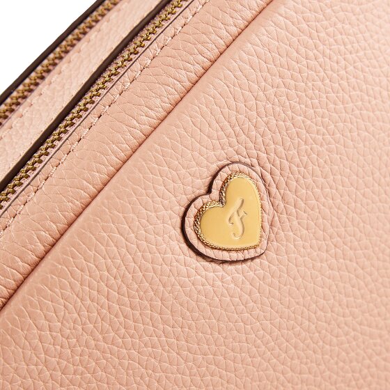 Fossil Danni Shoulder bag Genuine Leather 23 cm