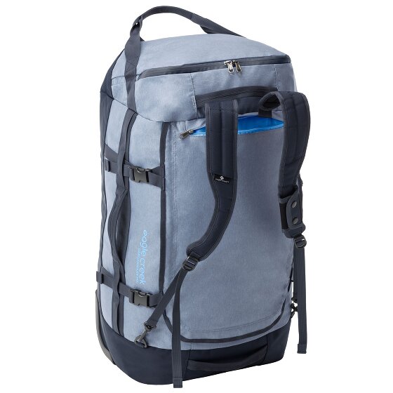 Eagle Creek Cargo Hauler 2 wheels Travel bag 77 cm