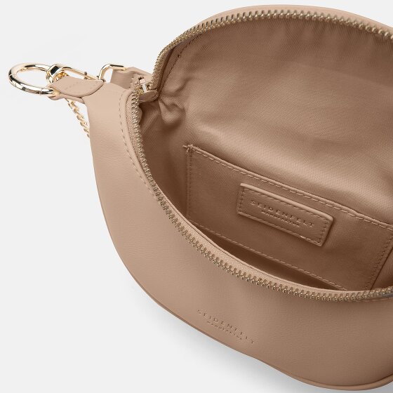 Seidenfelt Skien II Shoulder bag 19 cm