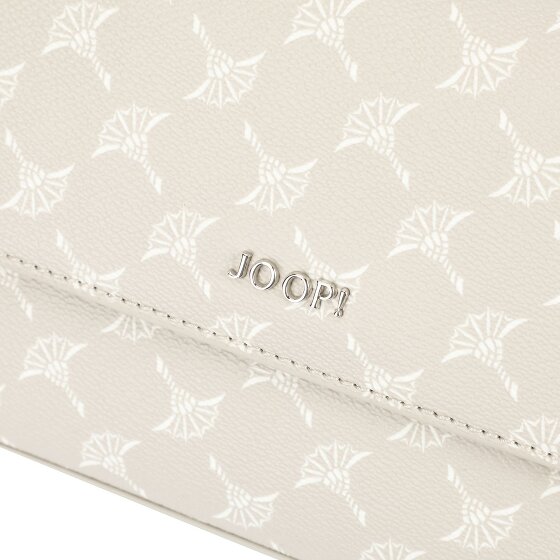 Joop! Cortina 1.0 Nil Shoulder Bag 23 cm