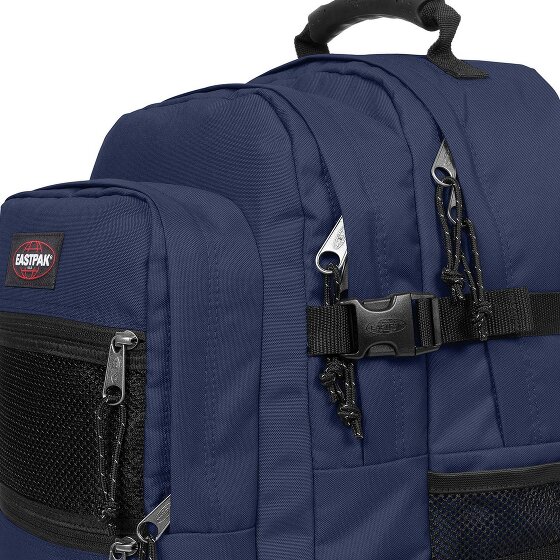 Eastpak Suplyer Daypack 45.5 cm Laptop compartment