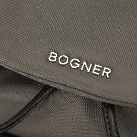Bogner Klosters Feline City Backpack 29 cm