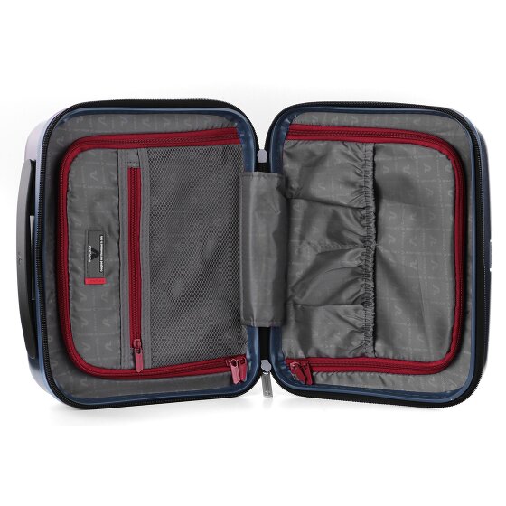 Roncato Wave Beautycase 33.5 cm