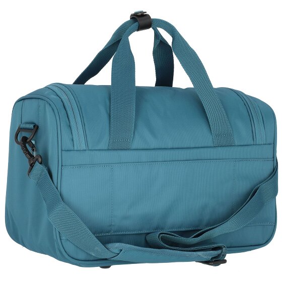 Roncato Crosslite weekender travel bag 40 cm