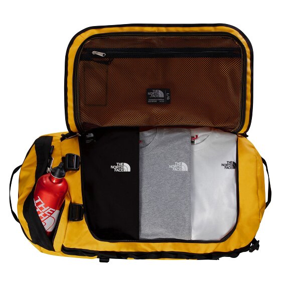 The North Face Base Camp L travel bag 70 cm