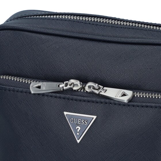 Guess Milano Shoulder bag 21 cm
