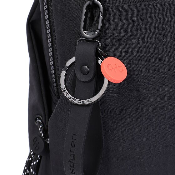 Hedgren String Daypack M 38 cm Laptop compartment