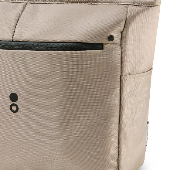 Echolac Active X Shopper Bag 47 cm Laptop compartment