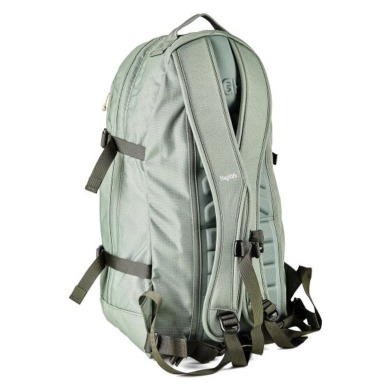 Haglöfs Tight Hiking backpack 53 cm