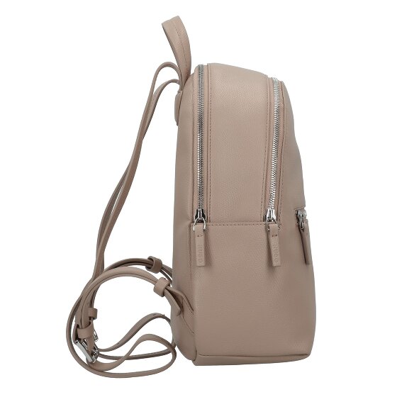 Hugo Chris City Backpack 31 cm
