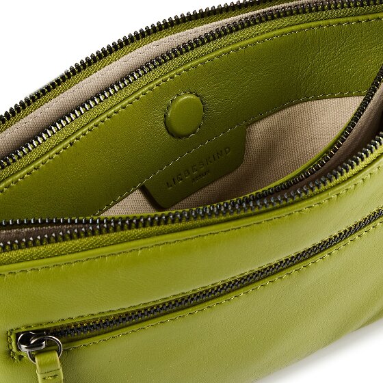 Liebeskind Zena Shoulder bag S Leather 25 cm