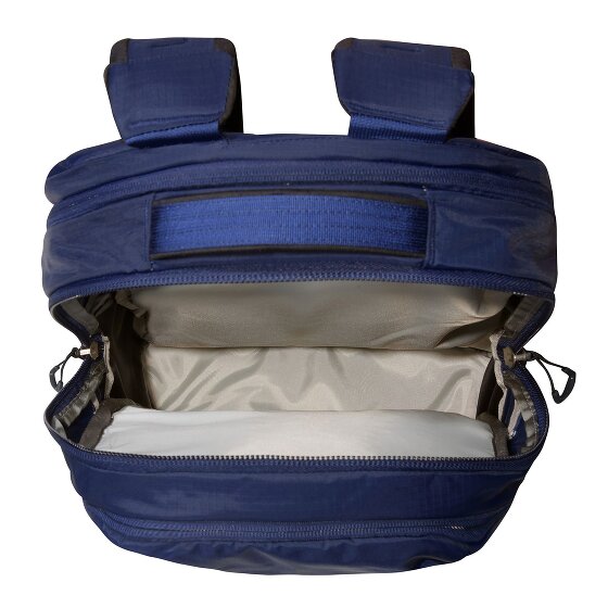 The North Face Recon backpack 49 cm