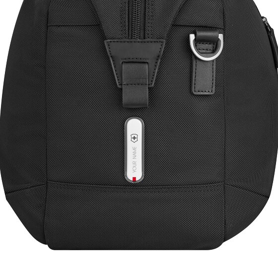 Victorinox Architecture Urban 2.0 Weekender travel bag 56 cm