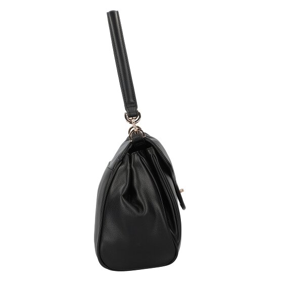 Liu Jo Dyani Shoulder Bag 30 cm