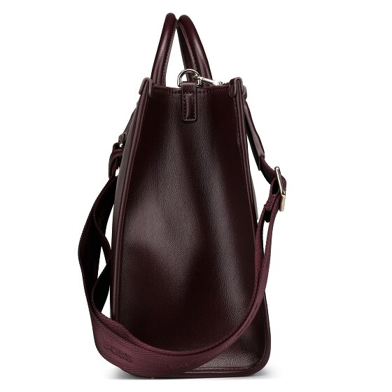 Boss Sandy Shopper Bag 36 cm