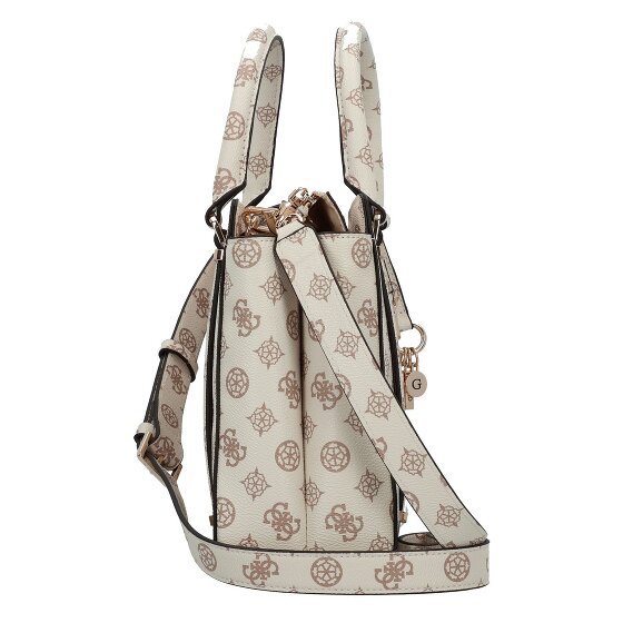 Guess Daryna II Handbag 28 cm