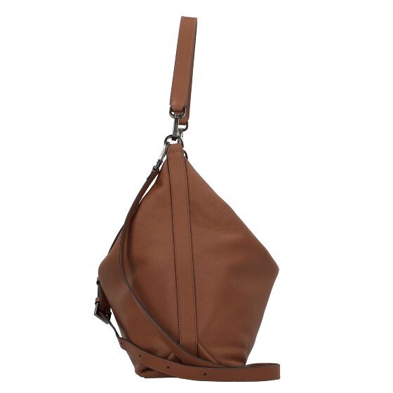 Liebeskind Paris Shoulder Bag M Leather 40 cm