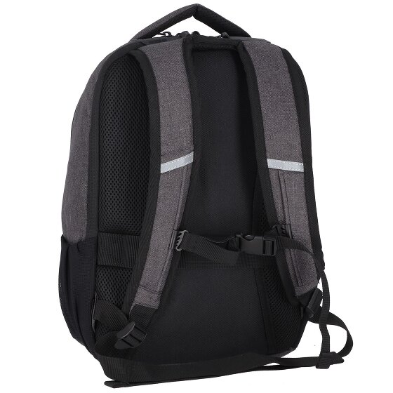American Tourister Streethero Daypack 39 cm Laptop compartment