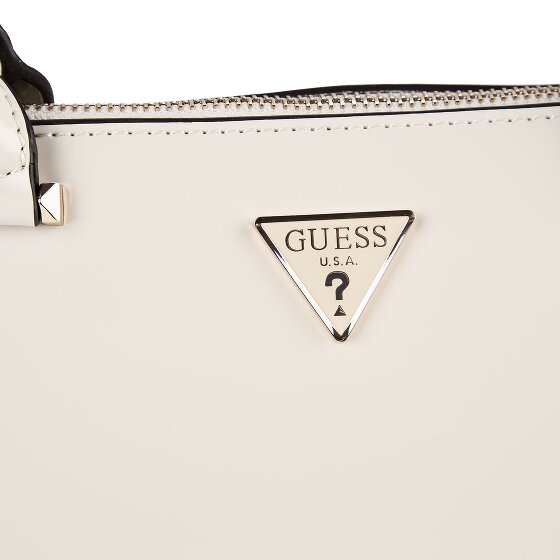 Guess Arnela Shoulder Bag 30 cm