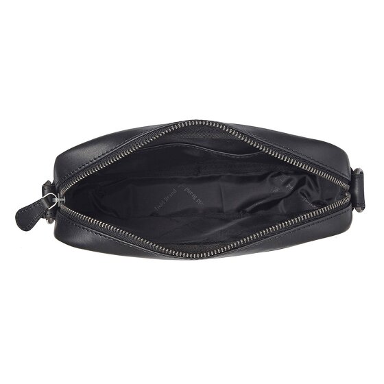 The Chesterfield Brand Westmere Shoulder bag Leather 23 cm