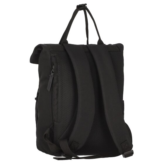 American Tourister Urban Groove UG16 City Backpack 37 cm