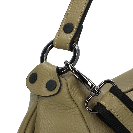 Gabs Marty Shoulder Bag Leather 29 cm Gabs Marty Shoulder Bag Leather 29 cm