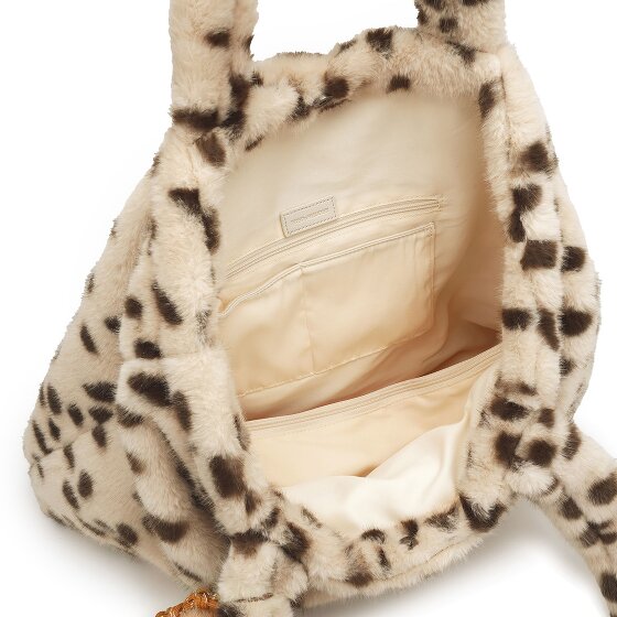 FredsBruder Fluffy Shoulder Bag 63 cm